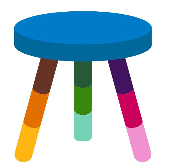 Kurkje Ouder- en Jeugdsteunpunt